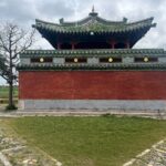 3 Days Private Tour to Karakorum, Khustai NP and Semi Gobi - In-Depth Look at the Itinerary