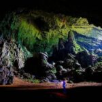 3 Days Pu Luong Off-road Trekking Best for Mountain Lovers - The Value of This Experience