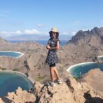 3-Days Sailing Komodo Island,Padar & Manta Point departure every Friday - The Value of This Experience