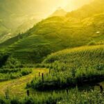 3 Days Sapa Tour with Night Train from Hanoi - Who Should Consider This Tour?