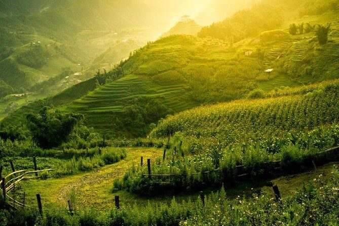 3 Days Sapa Tour with Night Train from Hanoi - Who Should Consider This Tour?