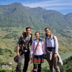 3 Days Sapa Trekking - Homestay & Hotel - The Detailed Experience of the 3-Day Sapa Trekking Tour