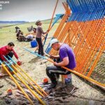 3 days Semi Gobi Desert and Chinggis Khaan Statue - A Balanced Look at the Experience