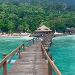 3 Days Tioman Island Package from Singapore (Private tour) - Who Is This Tour Best Suited For?