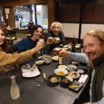 3 Days Tour of the Origin of Japanese Food in Niigata - What This Tour Means for You