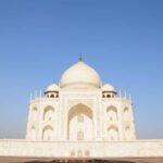 3 Days Tour: Overnight Agra and Varanasi Pilgrimage - Why Travelers Love This Tour