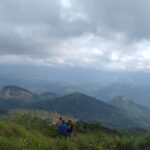 3 Days Tour to Sigiriya,Nuwaraeliya to Ella from Kandy - FAQ