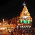 3 Days Ujjain Mahakal and Omkareshwar Jyotirlinga Darshan Tour - Authentic Value and Practical Tips