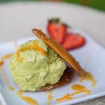 3-Hour Authentic Japanese Cooking Class (Includes 4-Course Meal) - Who Will Love This Experience?