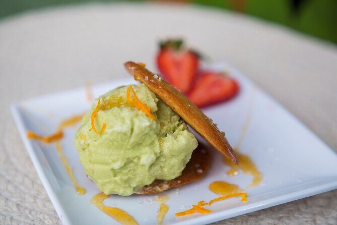 3-Hour Authentic Japanese Cooking Class (Includes 4-Course Meal) - Who Will Love This Experience?