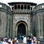 3 Hour Cultural & Heritage Walk of Pune - Who is This Tour Best For?