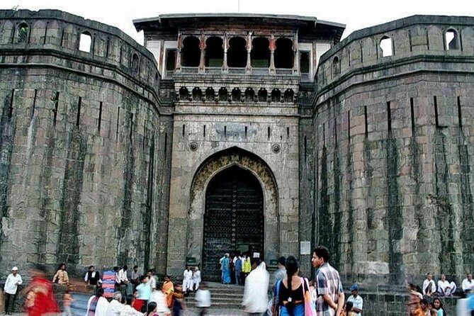 3 Hour Cultural & Heritage Walk of Pune - Who is This Tour Best For?
