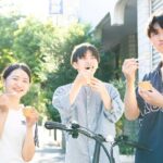 3-hour electric bicycle tour of Tokyo's famous sights - Analyzing the Value