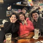 3 Hour Food Hopping in Dotonbori Osaka - Why This Tour Offers Real Value