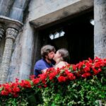 3 Hour Golden Bridge Photoshoot in Ba Na Hills - The Sum Up: Who Should Consider This Tour?