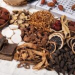 3-Hour Herbal Wholesale TCM Market and a Local Wet Market Tour - FAQ: Your Questions Answered