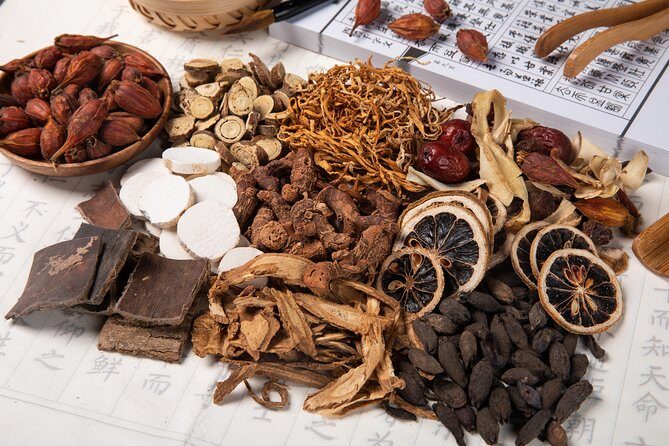 3-Hour Herbal Wholesale TCM Market and a Local Wet Market Tour - FAQ: Your Questions Answered