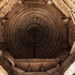 3 Hour Heritage Walk in the Walled City of Ahmedabad - Practical Details and Experience Quality