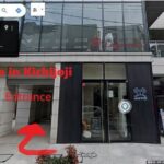 3-Hour Manga Drawing Workshop in Tokyo - Final Thoughts: Is This the Right Choice for You?