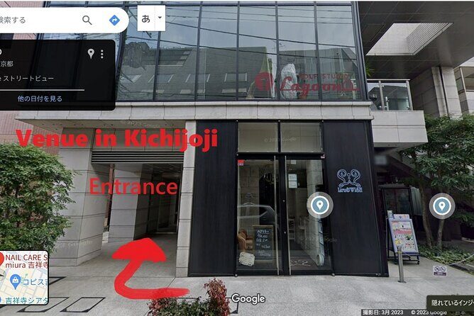 3-Hour Manga Drawing Workshop in Tokyo - Final Thoughts: Is This the Right Choice for You?