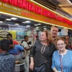 3-hour Old Delhi Heritage Walking tour with Rickshaw Ride - Who Will Love This Tour?