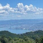 3-Hour Private Guided Tour to Lake Biwa from Kyoto - In-Depth Review