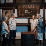 3-Hour Private Sake Tour with Kyoto Master Brewer - FAQs