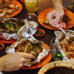 3-Hour Private Street Food Walking Tour in Kuala Lumpur - A Deep Dive into Kuala Lumpur’s Food Scene with A Personal Touch