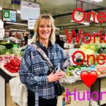 3-Hour Private Tour of Hutong, Calligraphy Class and Peking Duck - FAQ