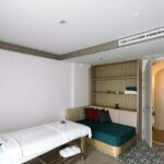 3-Hour Private Treatment and Massage Spa Buffet Package in Phuket - The Breakdown of the Itinerary