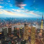 3-Hour Shanghai Bund Swift Tour with River Cruise or Skyscraper - What Travelers Say