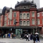 3 Hour Tokyo Roof Bus Tour with a Licensed Guide - Why This Tour Delivers Value