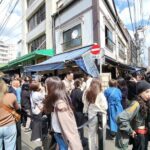 3-Hour Tsukiji Market Food-Hopping Guided Tour - Who Should Consider This Tour?