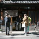 3 Hour Vegan Walking Tour with Lunch - FAQ – Your Practical Questions Answered