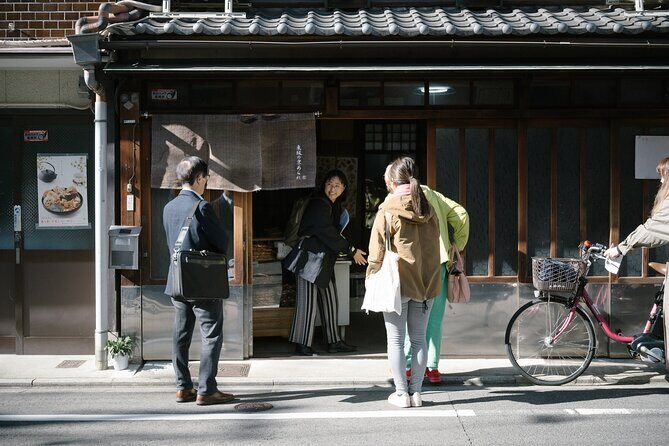 3 Hour Vegan Walking Tour with Lunch - FAQ – Your Practical Questions Answered