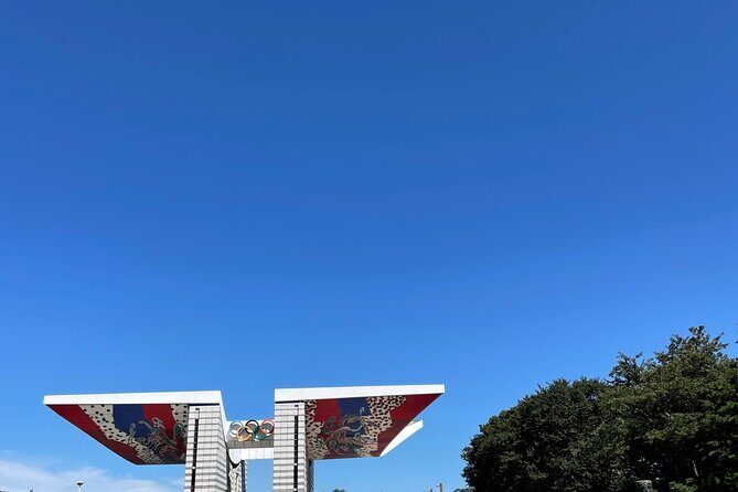 3 Hour Walking Tour in Songpa Seoul - A Deep Dive into the Songpa Walking Tour