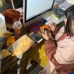 3-Hour Walking Tour of Chongqing Shancheng (Mountain City) Lane - An In-Depth Look at the Chongqing Mountain City Lane Tour