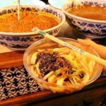 3-Hour Xi'an Muslim Street Food Walking Tour - FAQ