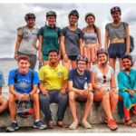 3 Hours Early Morning in South Mumbai Heritage Bicycle Tour - FAQs