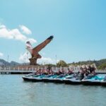 3-Hours Jet Ski Langkawi Island Tour Experience - Who Would Love This Experience?