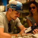 3 Hours Kyoto Insider Sake Experience - An Authentic Kyoto Sake Adventure