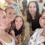 3 Hours Local Night Out in Shibuya Hidden Gems - FAQ