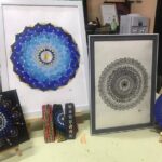 3 Hours Mandala Art Workshop Activity in Phuket - Final Thoughts: The Perfect Calm Amid Phuket’s Buzz