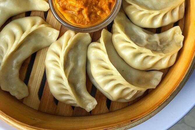 3 Hours Nepali Thali or Momo Cooking class in Pokhara - Key Points