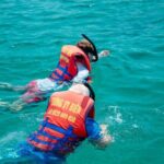 3 Hours of Private Snorkeling Trip in South of Phu Quoc - In-Depth Review of the Private Snorkeling Experience in Phu Quoc