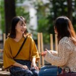 3 Hours Photography and Food Tour in Setagaya - An In-Depth Look at the Setagaya Photography and Food Tour