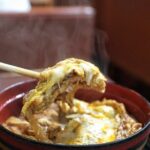 3 Hours Private Food and Walking Tour to Snack Bar in Nakasu - Practical Details and Considerations