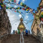 3 Hours Walking Tour at Swayambhunath - Why This Tour Offers Great Value