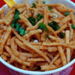 3 HR Chongqing Food Tour - What Makes This Tour Stand Out?