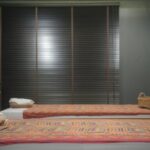 3 Hrs Sweet Couple Honeymoon in The Home - Free Transportation (For 2 Person) - FAQs